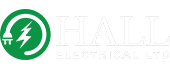 Hall Electrical