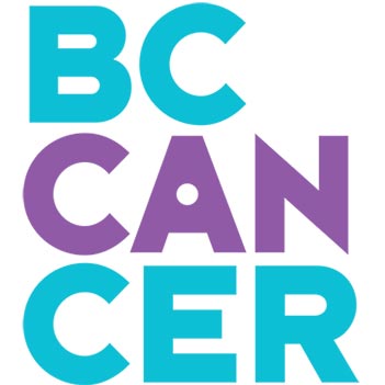 bc-cancer
