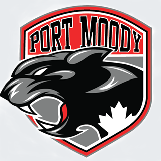 port-moody-hockey-association