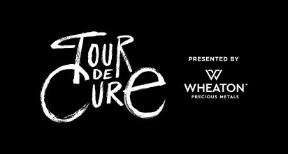 tour-de-cure